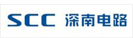 深圳市深南电路有限公司