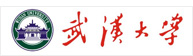 武汉大学